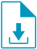 download-icon