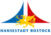 Hansestadt Rostock